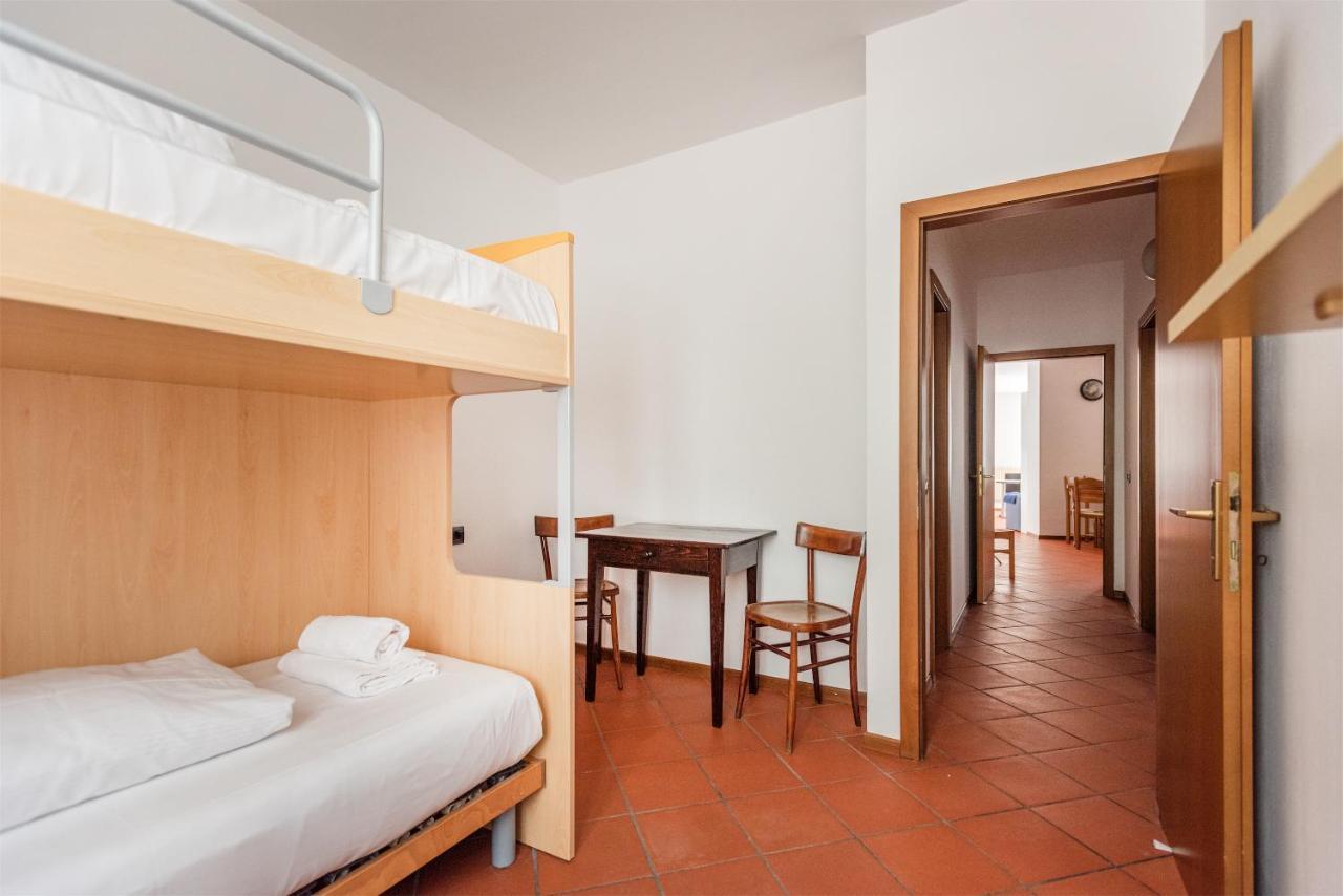 Casa La Torre, The View On The Lake Riva del Garda Exterior foto