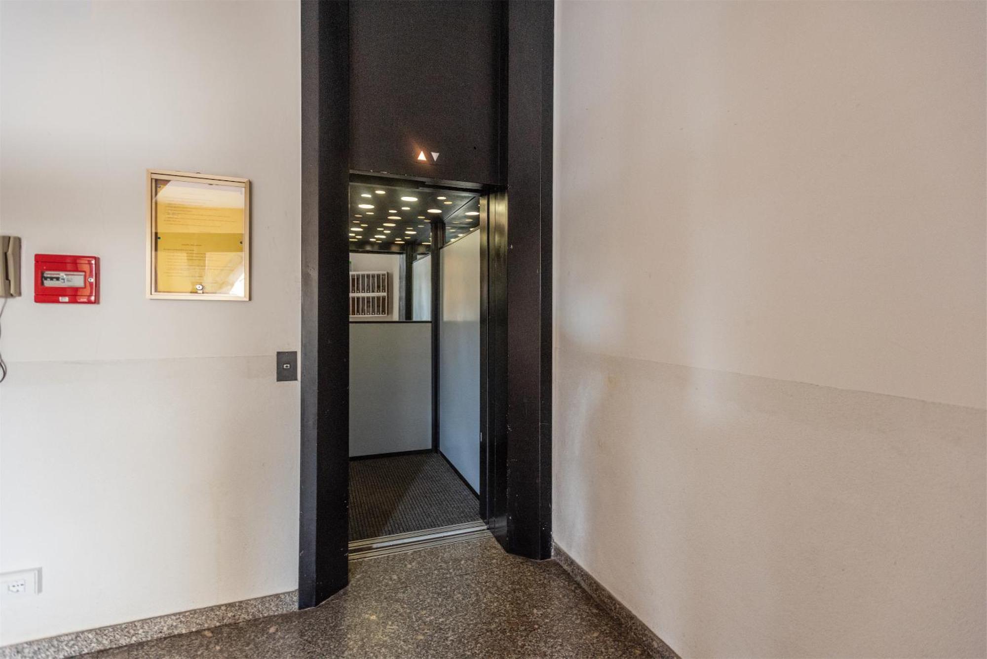 Casa La Torre, The View On The Lake Riva del Garda Exterior foto