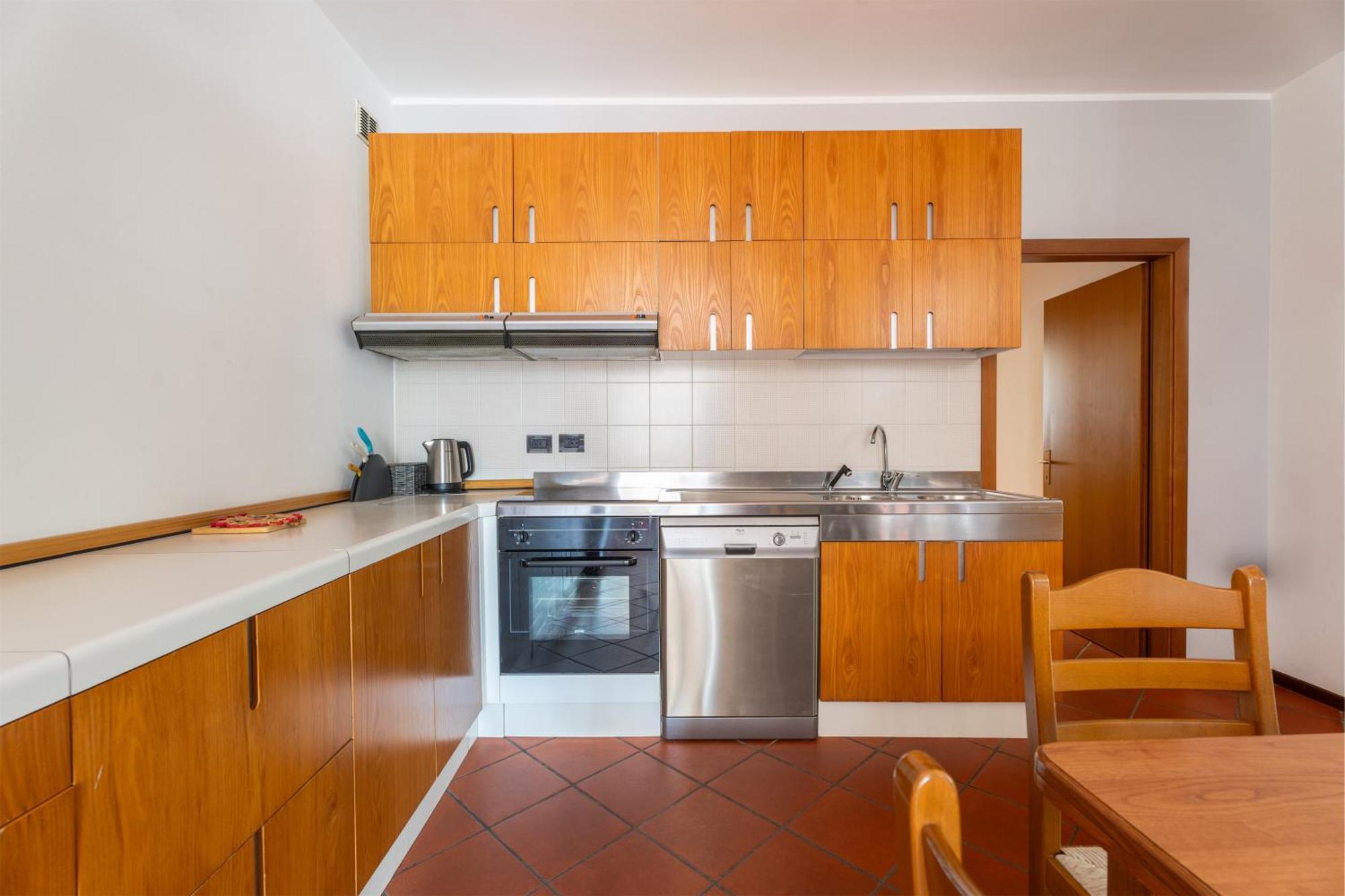 Casa La Torre, The View On The Lake Riva del Garda Exterior foto